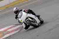 donington-no-limits-trackday;donington-park-photographs;donington-trackday-photographs;no-limits-trackdays;peter-wileman-photography;trackday-digital-images;trackday-photos